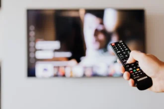 AI DIGI Cinemundo ai