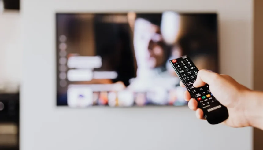 AI DIGI Cinemundo ai