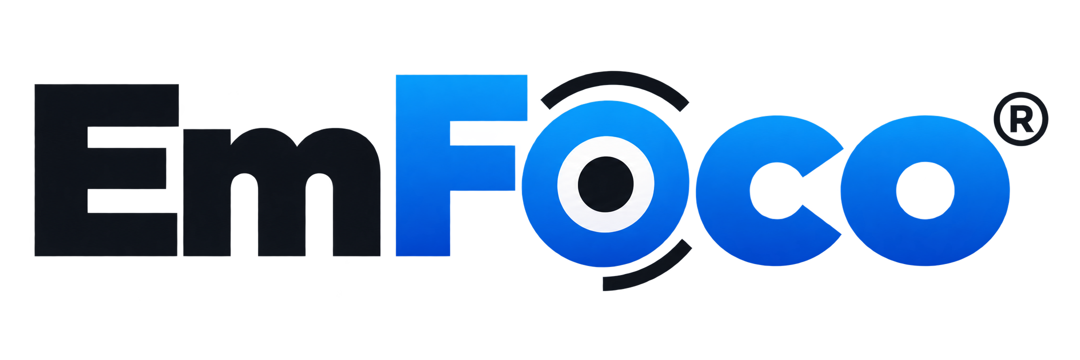 EmFoco - Tecnologia, Imigração e Ciências