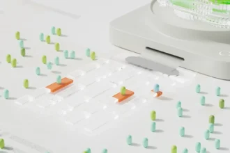 Google Intel DeepMind ai