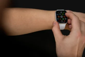 Google Pixel Fitbit technology