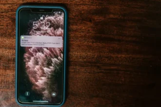 Google AI ai