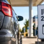 imposto único de circulação