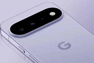 Pixel 11: 5 acessórios que podem fazer a diferença no dia a dia