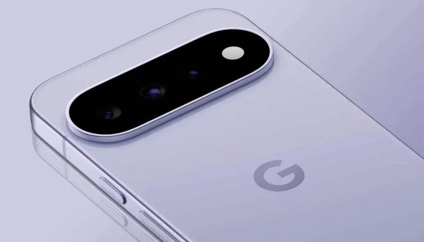 Pixel 11: 5 acessórios que podem fazer a diferença no dia a dia