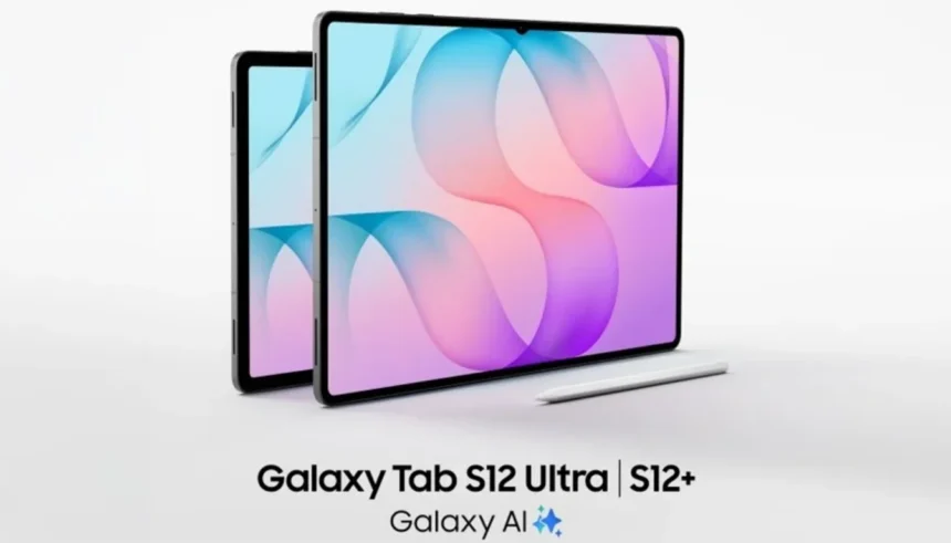 Samsung Intel Android ai